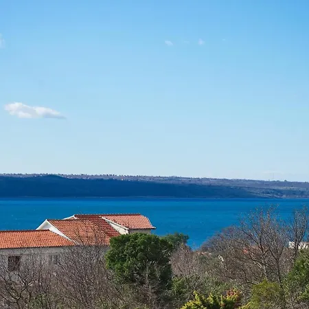 Angels Retreat Holiday House *