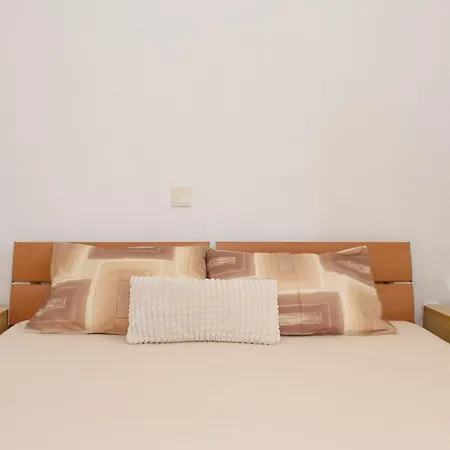 Feriehus Angels Retreat Holiday House Maslenica