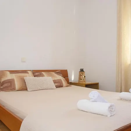 Feriehus Angels Retreat Holiday House *
