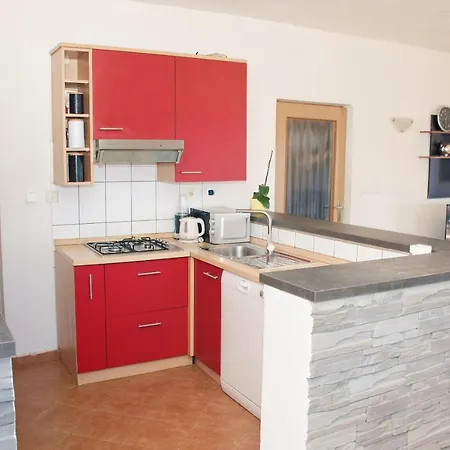 Angels Retreat Holiday House Holiday home