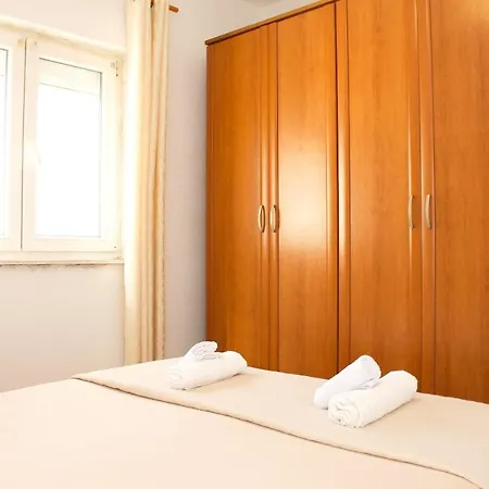 Holiday home Angels Retreat Holiday House